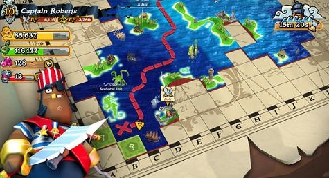 1766279091791556.png 0b24704e2075f6ce97d86197b13382cc.png