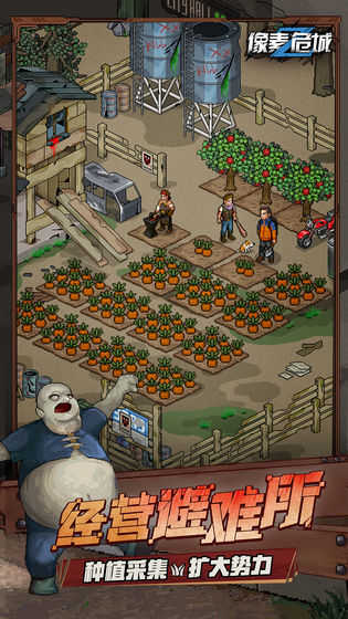 1766281342468455.jpg 9f2a64c6f0e2476595bee24ab0f2546c.jpg