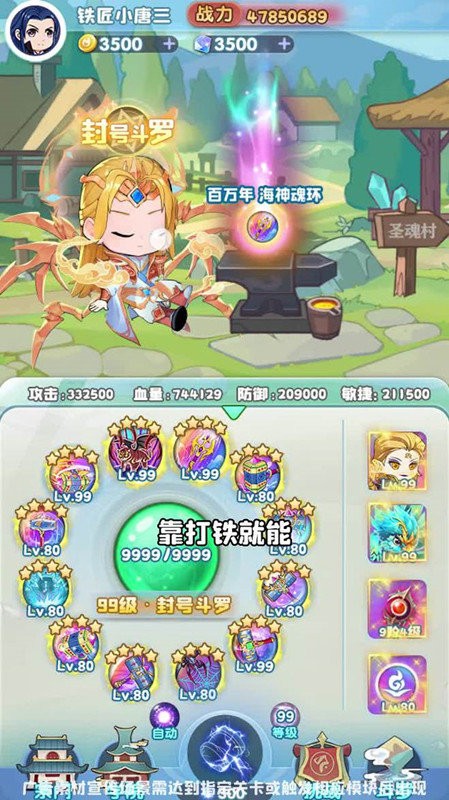 1766371552400907.jpg 10141443uzrc.jpg