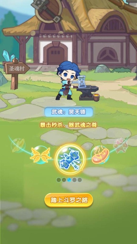 1766371721739086.jpg 101414438gue.jpg