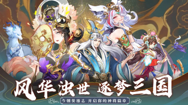 1766372868543160.jpg 061015058gru.jpg