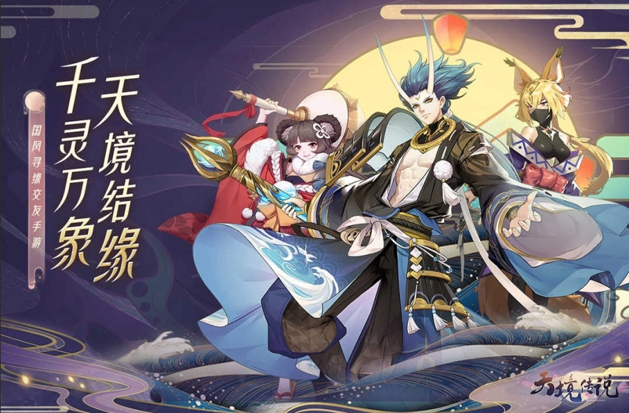 1766460464145008.png image.png