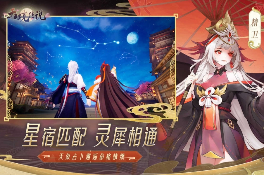 1766460499601284.png image.png