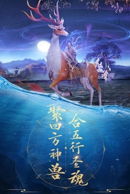 1766463497576486.png image.png