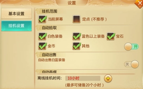 1766463559462711.png image.png