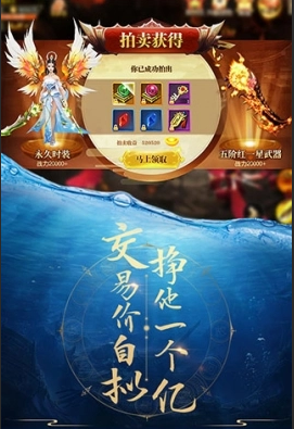 1766463590823049.png image.png