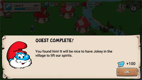 1766578366666973.jpg 2025169758777375.jpg