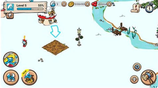 1766578409741651.png image.png