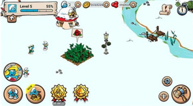 1766578456506970.png image.png