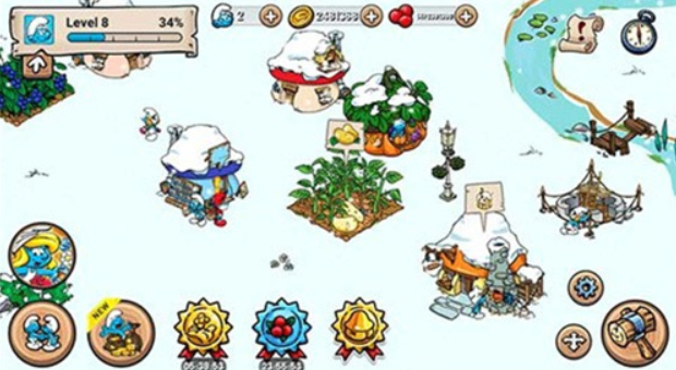 1766578485863155.png image.png