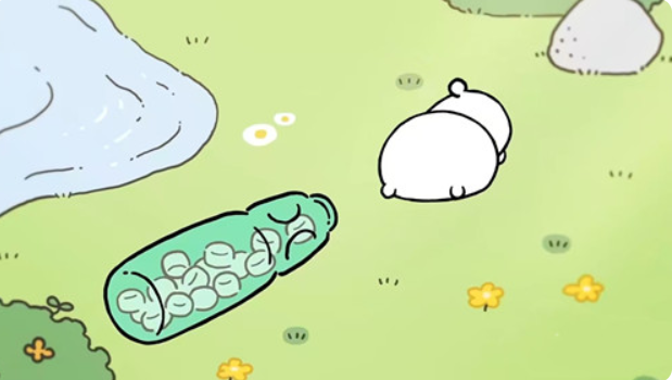 1766579452220122.png image.png