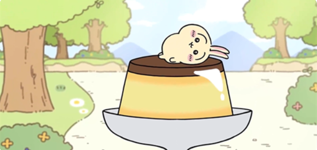 1766579482653662.png image.png