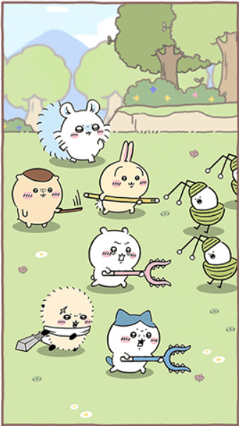 1766579782113308.png image.png