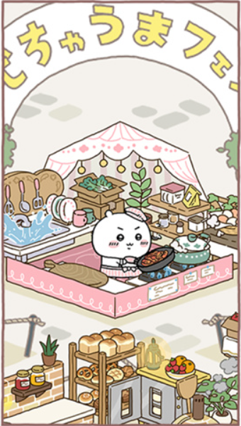 1766579832802941.png image.png