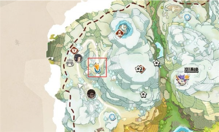 1766580873829868.png image.png