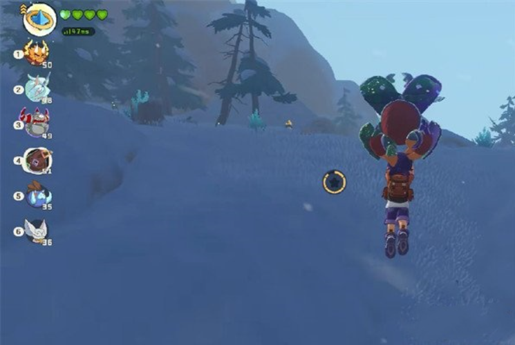 1766580892954715.png image.png