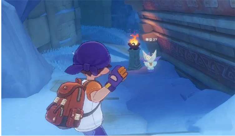 1766580940521084.png image.png