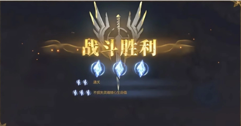 1766888078511209.png image.png