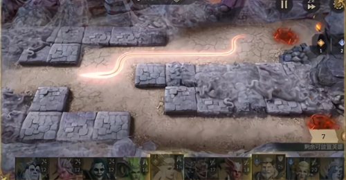 1766888099659860.png image.png