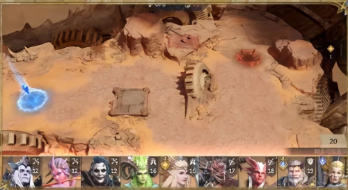 1766888111786480.png image.png