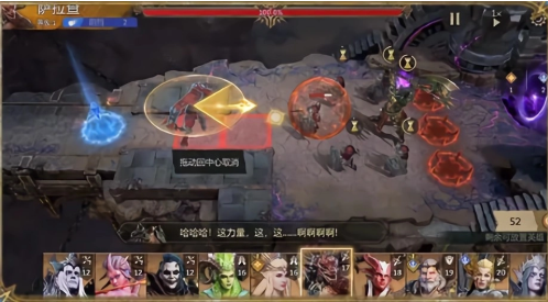 1766888126401425.png image.png