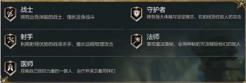 1766888141204226.png image.png