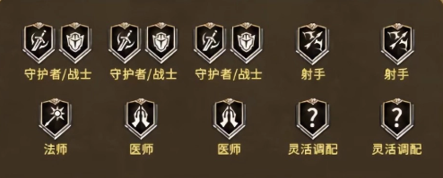 1766888160236447.png image.png