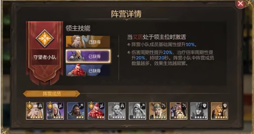 1766888177126532.png image.png