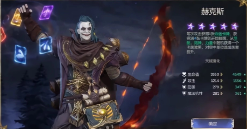 1766888194757418.png image.png