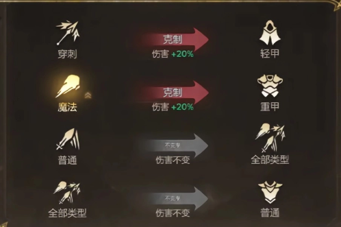 1766888208408883.png image.png