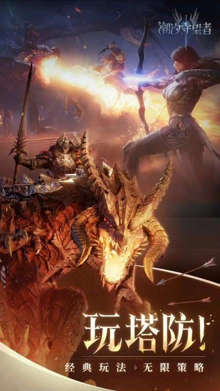 1766888258291103.png image.png