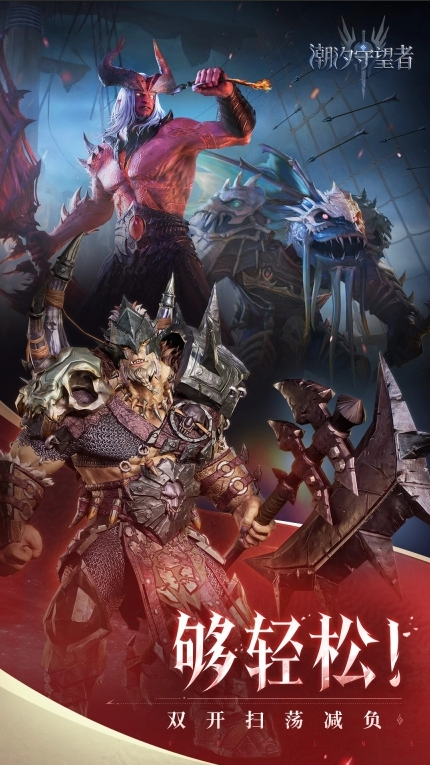 1766888289442031.png image.png