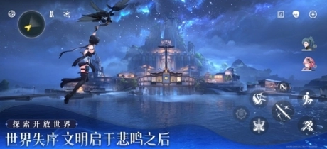 1766890341233303.png image.png