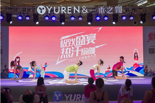 1766891978860085.png image.png