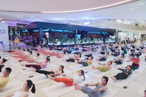 1766892042162973.png image.png