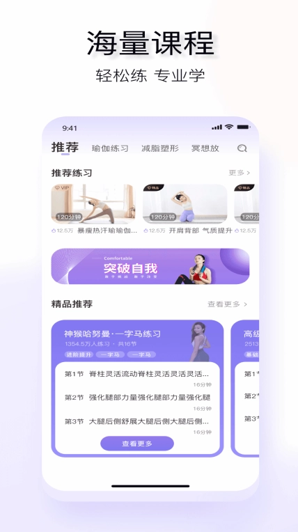 1766892153429241.png image.png