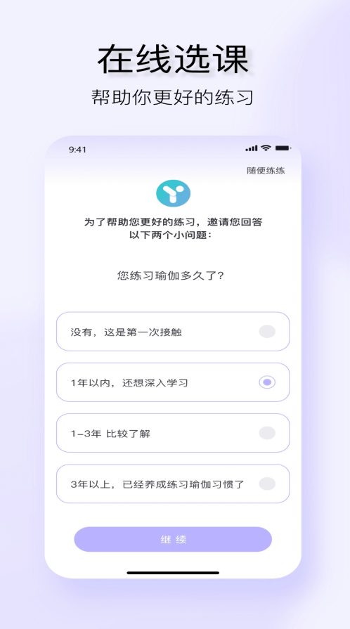 1766892216127958.png image.png