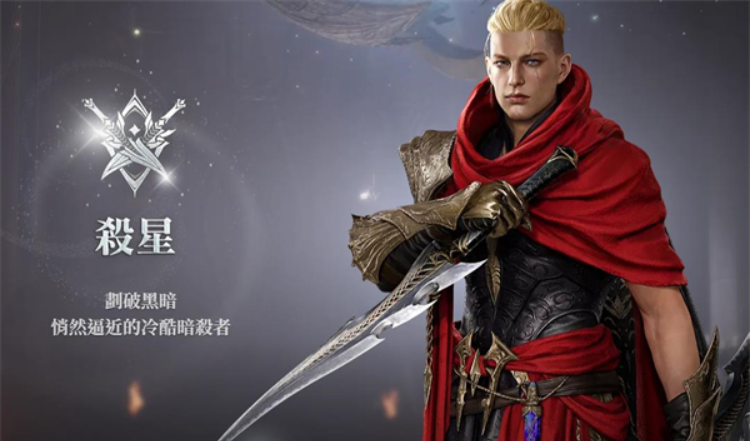 1766970247385066.png image.png