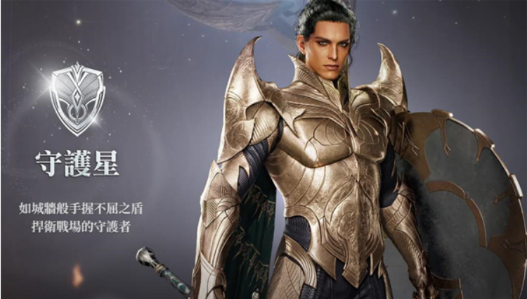 1766970269113941.png image.png