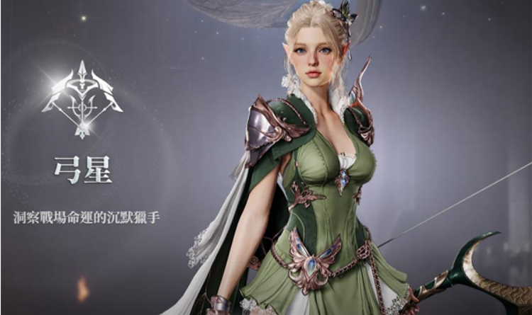 1766970359444698.png image.png