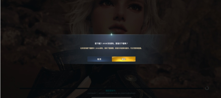 1766970664636885.png image.png