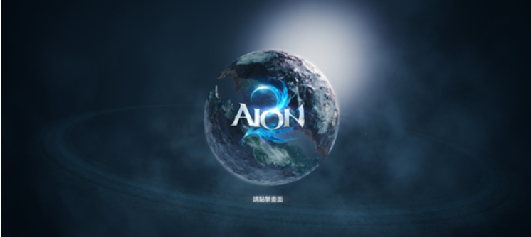 1766970680650187.png image.png