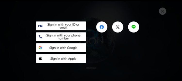 1766970701313905.png image.png