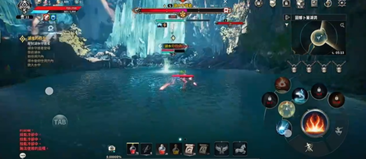 1766970732929512.png image.png