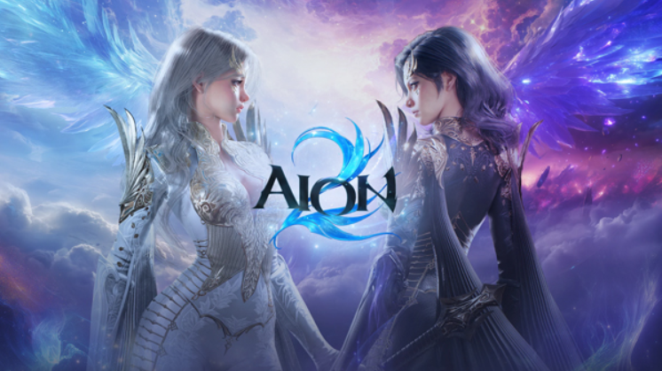 1766970767127862.png image.png