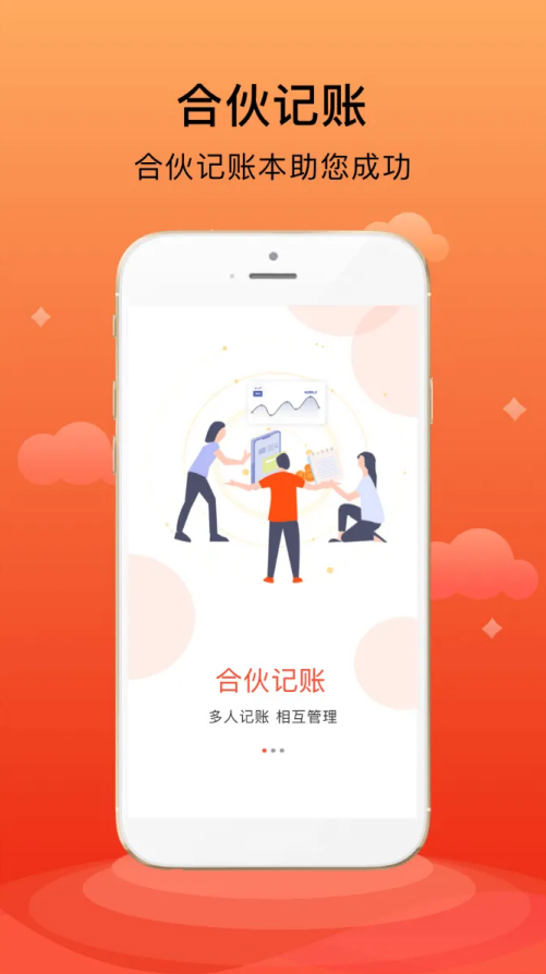 1766974110549555.png image.png