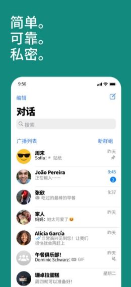 1766977521566245.png image.png