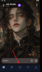 1766994884793327.png image.png