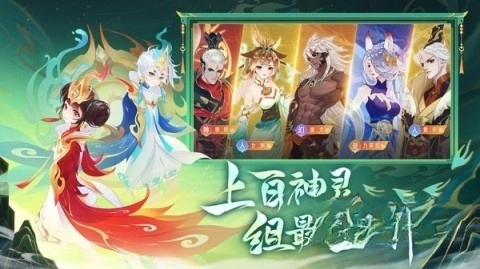 1767060425521243.png image.png