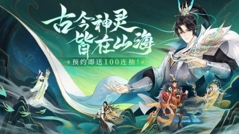 1767060454911041.png image.png